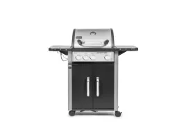 grill-gazowy-activa-4-palnikowy-400-detroit-zeliwo