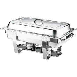 podgrzewacz-stolowy-gn-1-1-na-paste-bufet-stalgast