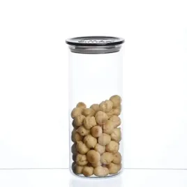 simax-pojemnik-zaroodporny-z-pokrywka-14l