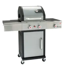 grill-gazowy-triton-2-1-pts-z-kuchenka-boczna
