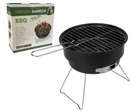 grill-weglowy-okragly-turystyczny-rossner-26x26-cm