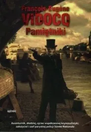 pamietniki-francois-eugene-vidocq