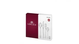 gerlach-model-58c-polysk-valor-zestaw-24-el