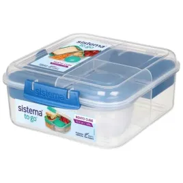 sistema-sniadaniowka-pojemnik-na-lunch-bento-cube-125l