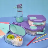 b-box-sniadaniowka-lunchbox-lilac-pop-2000ml-bbox-cechy-dodatkowe-mozliwosc-mrozenia