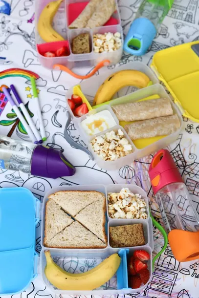 b-box-sniadaniowka-lunchbox-lilac-pop-2000ml-bbox-szerokosc-produktu-21-5-cm