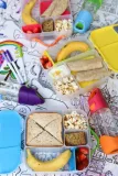 b-box-sniadaniowka-lunchbox-lilac-pop-2000ml-bbox-szerokosc-produktu-21-5-cm