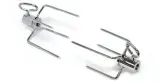 kolce-do-rozna-broil-king-50502