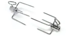 kolce-do-rozna-broil-king-50502