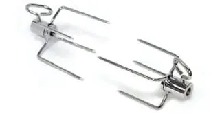 kolce-do-rozna-broil-king-50502