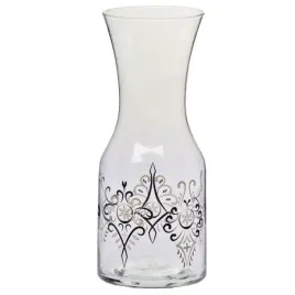 krosno-karafka-900ml-folk-parzenica-3950-900