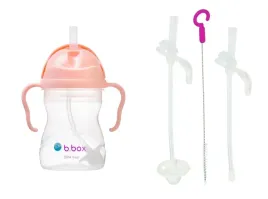 b-box-bidon-kubek-tutti-frutti-wymienne-slomki-bbox