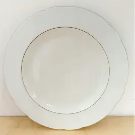 polmisek-okragly-29cm-cmielow-feston-3604