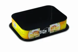 tortownica-prostokatna-34-x-24-cm-non-stick