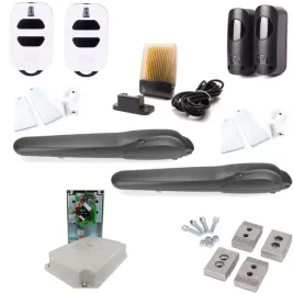 zestaw-naped-dea-mac24-net-1000n-400-kg-2x3m-2-x-pilot-foto-lampa