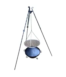 grill-wiszacy-wahadlowy-trojnog-duzy-ruszt-58cm