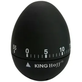 timer-kuchenny-minutnik-kuchenny-kh-1620