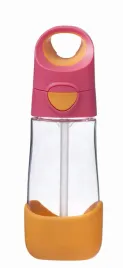 bidon-tritanowy-b-box-strawberry-shake-450-ml