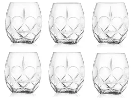 rcr-alkemist-szklanki-do-whisky-380ml-szklo-kryszt