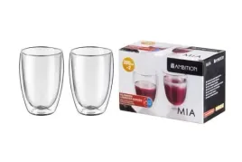 szklanki-termiczne-ambition-komplet-2x350ml-mia