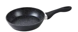 patelnia-aluminiowa-ssw-crispy-natura-24cm