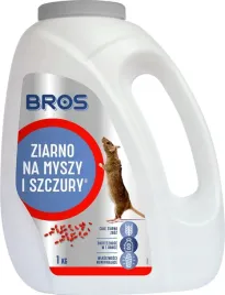 bros-ziarno-na-myszy-i-szczury-trutka-1-kg