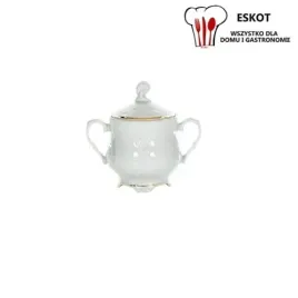 cmielow-cukiernica-400ml-rococo-3604