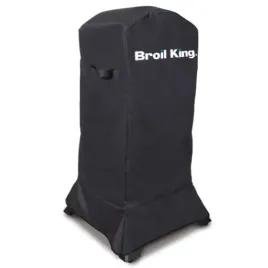 pokrowiec-select-smoke-broil-king-67240