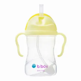 b-box-bidon-kubek-ze-slomka-240ml-gelato-banana-split-bb00522