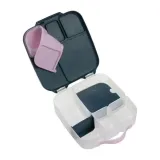 b-box-lunchbox-indigo-rose-2000ml-bbox-rodzaj-sniadaniowka
