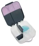 b-box-lunchbox-indigo-rose-2000ml-bbox-marka-b-box