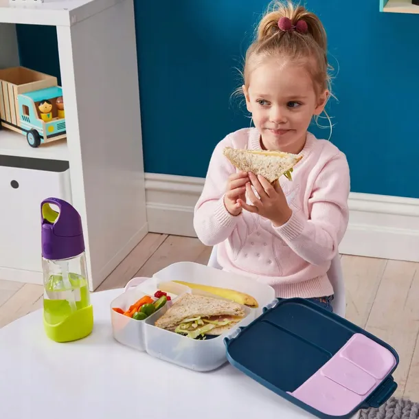 b-box-lunchbox-indigo-rose-2000ml-bbox-bohater-brak