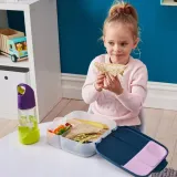 b-box-lunchbox-indigo-rose-2000ml-bbox-bohater-brak