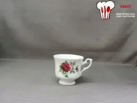 chodziez-filizanka-bez-spodka-220ml-iwona-b826