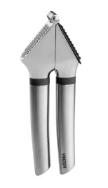 vinzer-wyciskacz-do-czosnku-50203