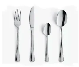 zestaw-sztuccow-amefa-bologna-dla-6-osob-24el