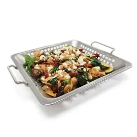 brytfanna-do-grillowania-stalowa-69820-broil-king