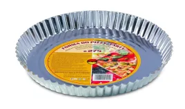 forma-do-pizzy-sr-275-cm