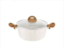 ambition-nature-garnek-20cm-z-pokrywka-22l