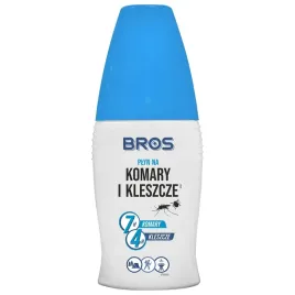 bros-plyn-na-komary-i-kleszcze-100ml