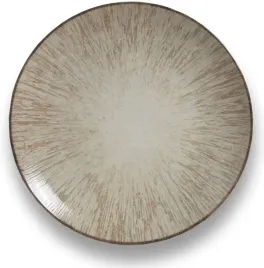 lubiana-talerz-plytki-27cm-kerajet-9016-reactivo