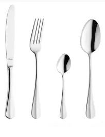 zestaw-sztuccow-amefa-baguette-dla-6-osob-24el
