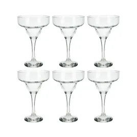 lav-misket-kieliszek-do-margarity-220ml-6szt-mis581