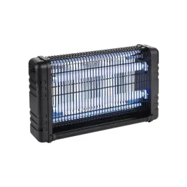 lampa-owadobojcza-led-p-10-w-692116