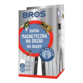 siatka-na-drzwi-magnetyczna-na-owady-biala-160x220