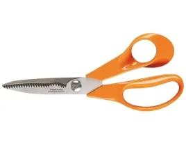 fiskars-nozyczki-kuchenne-zabkow-18cm-1000819-471