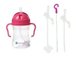 b-box-bidon-kubek-malinowy-wymienne-slomki-bbox
