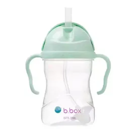 b-box-bidon-kubek-ze-slomka-240ml-pistachio-bbox