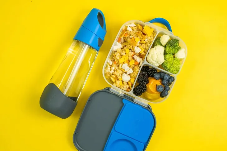 mini-lunchbox-b-box-blue-bidon-wave-sistema-bbox-rodzaj-sniadaniowka