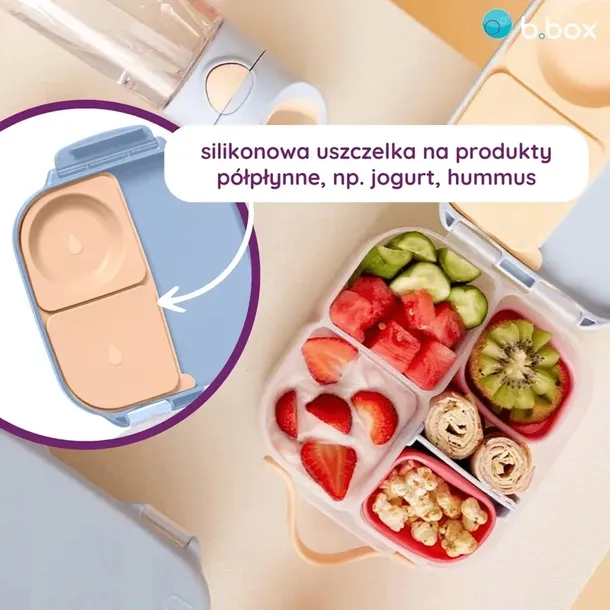 mini-lunchbox-b-box-blue-bidon-wave-sistema-bbox-marka-b-box